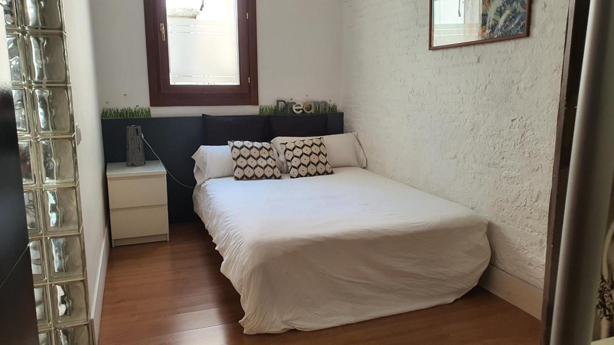 Loft En Gracia Archsenseapartments Appartement *